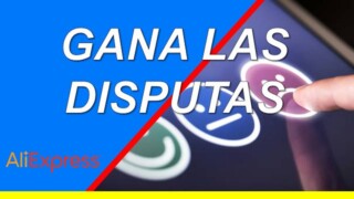 disputa-aliexpress
