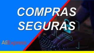 compras seguras en aliexpress