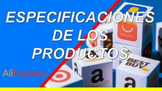 productos aliexpress