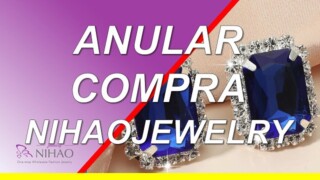Anula compra en Nihaojewelry