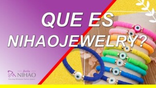 Que es Nihaojewelry