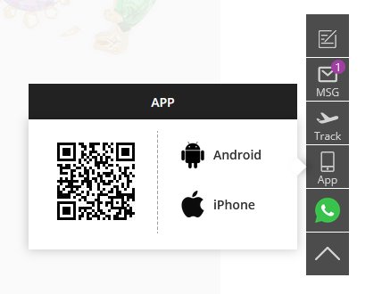 como comprar Nihaojewelry 2