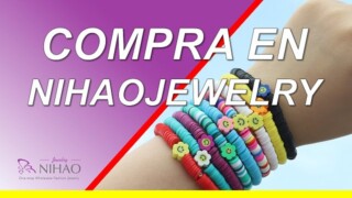 compra en Nihaojewelry
