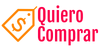 QuieroComprar.net
