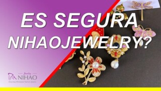 es segura Nihaojewelry