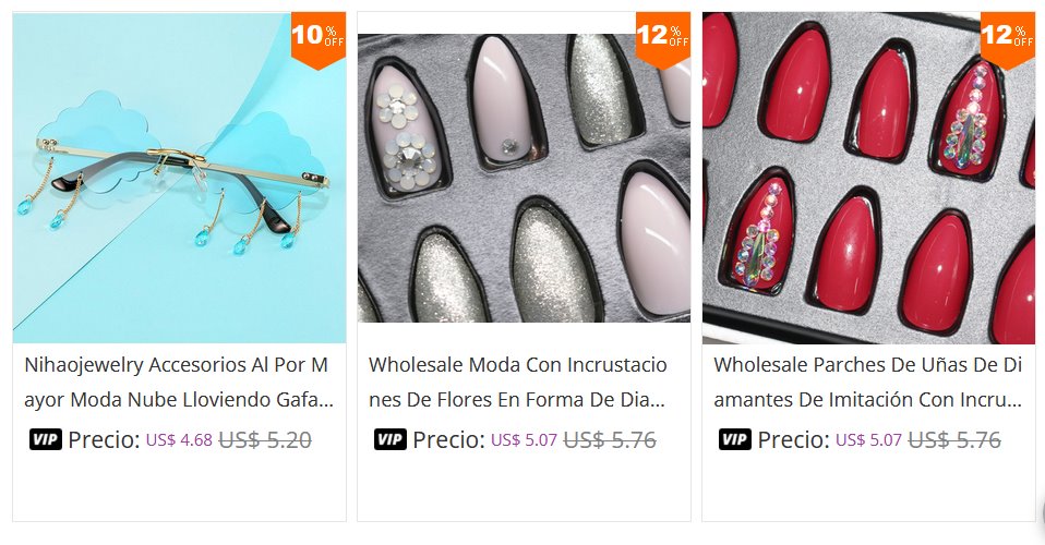 que-es-Nihaojewelry-1