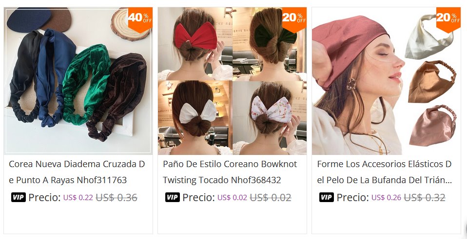 que es Nihaojewelry 3