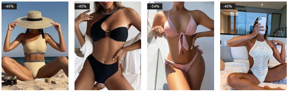 Como-cancelar-una-compra-en-Shein-1