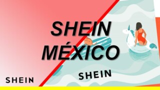 Cómo comprar en Shein desde México