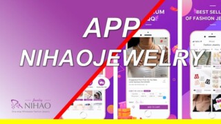 app Nihaojewelry