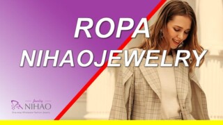 ropa nihaojewelry