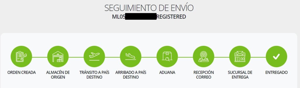 Mailamericas
