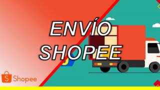 envio shopee