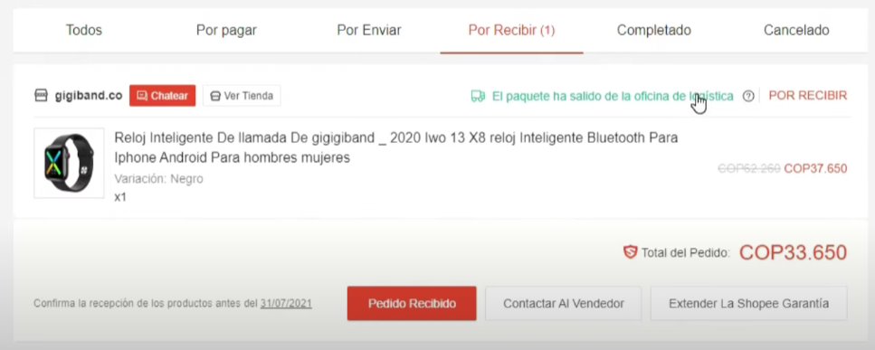 rastrear-pedido-Shopee-1