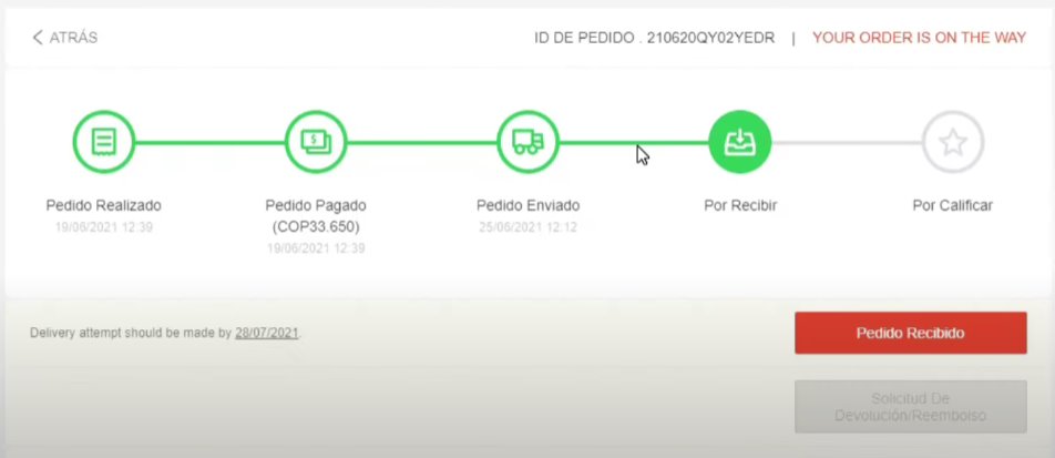 rastrear-pedido-Shopee-1