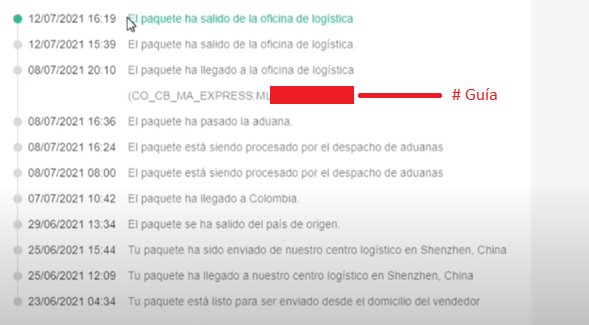 rastrear-pedido-Shopee-1