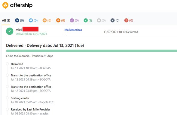 rastrear-pedido-Shopee-1