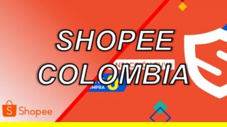 shopee colombia
